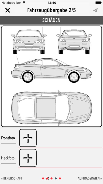 OnStreet screenshot-3