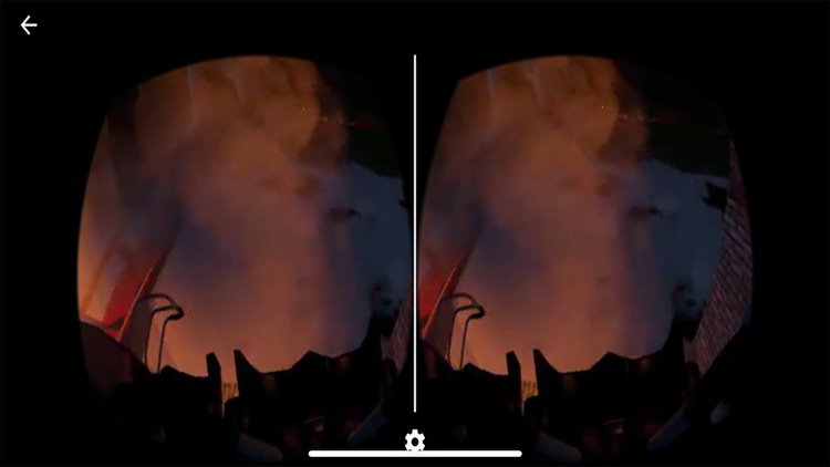 VR Simulator 2 screenshot-4