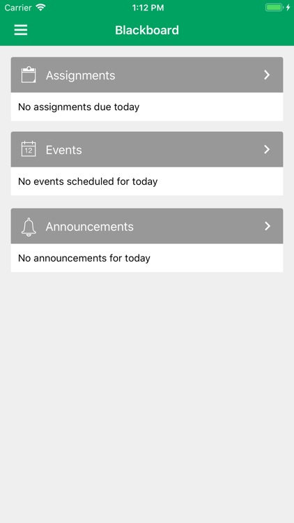 My SCTech screenshot-4