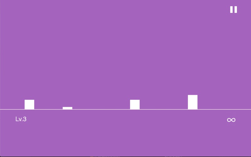 Screenshot #2 pour JumpBox