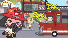 miga town: my fire station problems & solutions and troubleshooting guide - 2