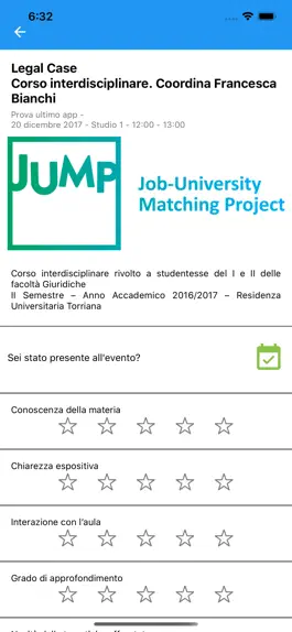 Game screenshot MyCollege hack