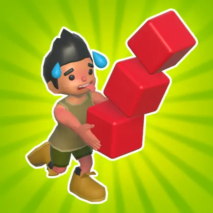 Pixel.io Cheats