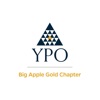 YPO Big Apple Gold