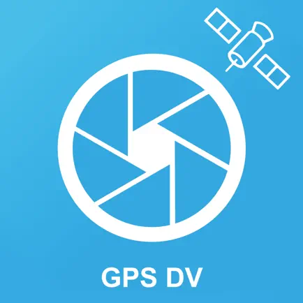 GPS DV Cheats