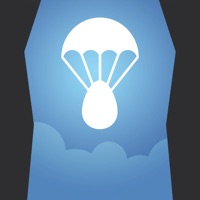 Parachute Tap! pour PC