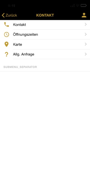 SENSE OF DELIGHT(圖3)-速報App