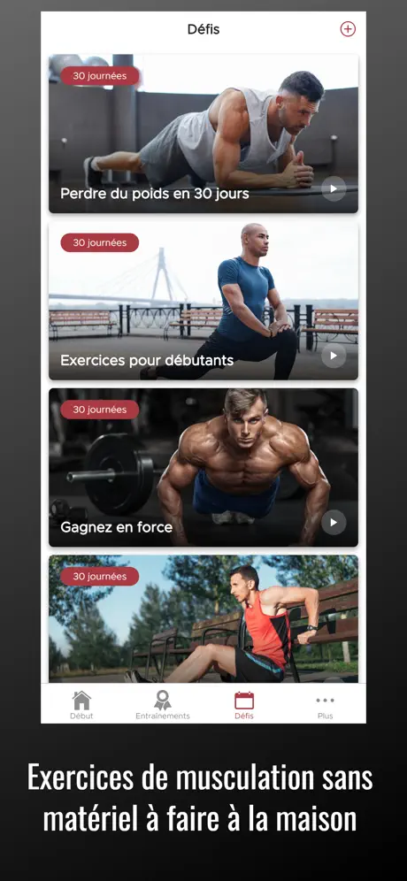 Qdia – Achat facile