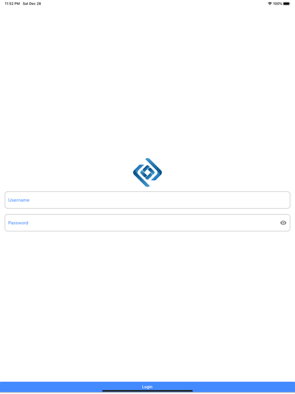 Screenshot #4 pour MAINT Service Desk