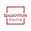 Spazio Vitale Home