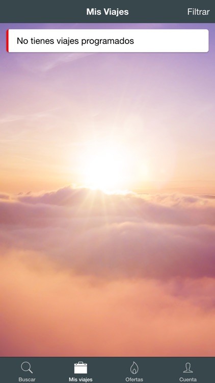 Metropolitan Touring