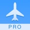 Pilot Assist Pro™ – meet your new electronic mobile flight bag