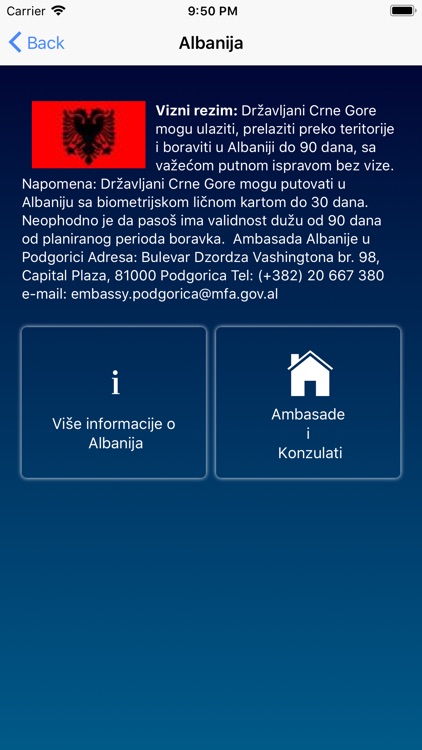 eKonzularno screenshot-5
