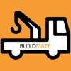 BuildMate Delivery Planner