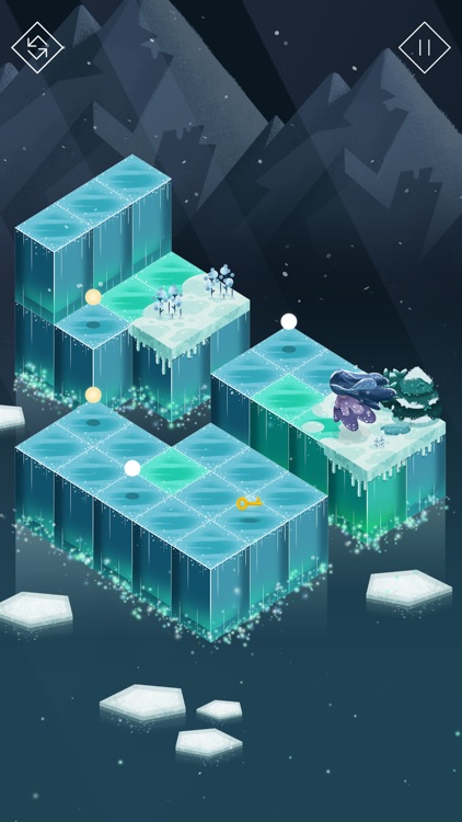 Nature Matters screenshot-9