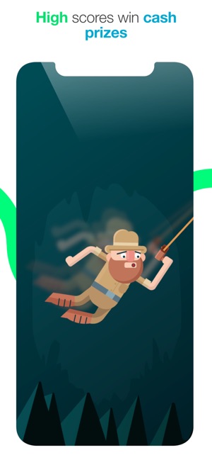 Ready Games(圖2)-速報App