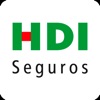 HDI SEGUROS COLOMBIA