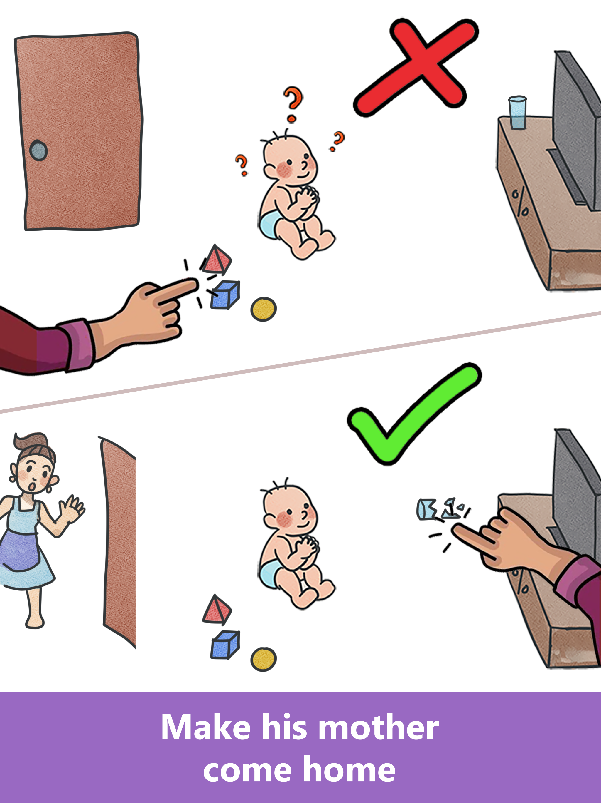 https://is1-ssl.mzstatic.com/image/thumb/Purple113/v4/1e/65/76/1e65768d-4936-2e15-c42c-c39f8913b4c5/pr_source.png/2048x2732.png