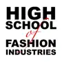 The High School of Fashion