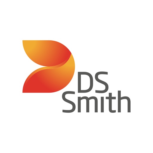 DS Smith