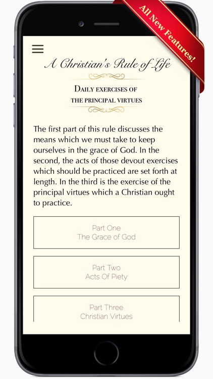 PentecostRD screenshot-5