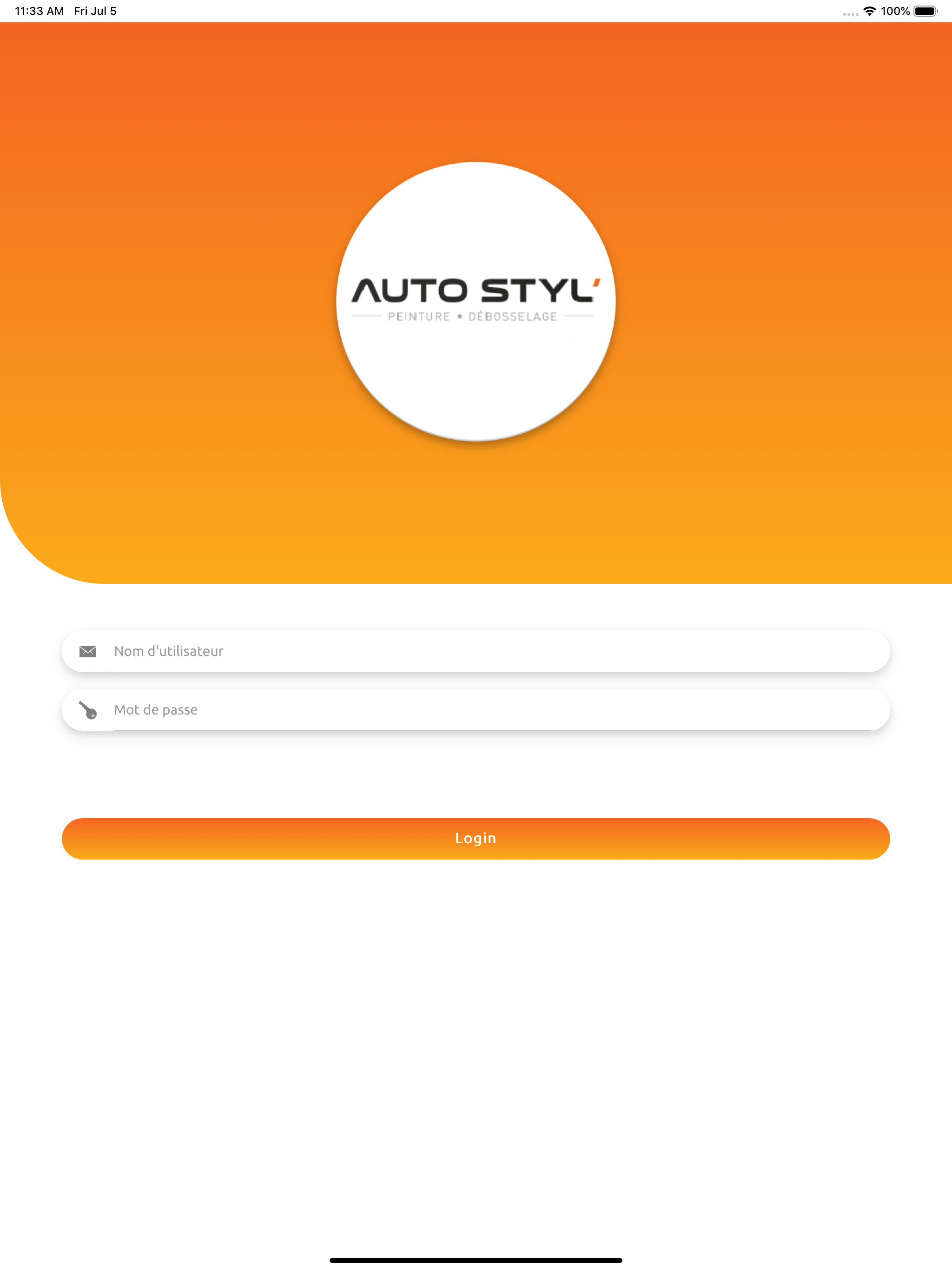 Autostyl'