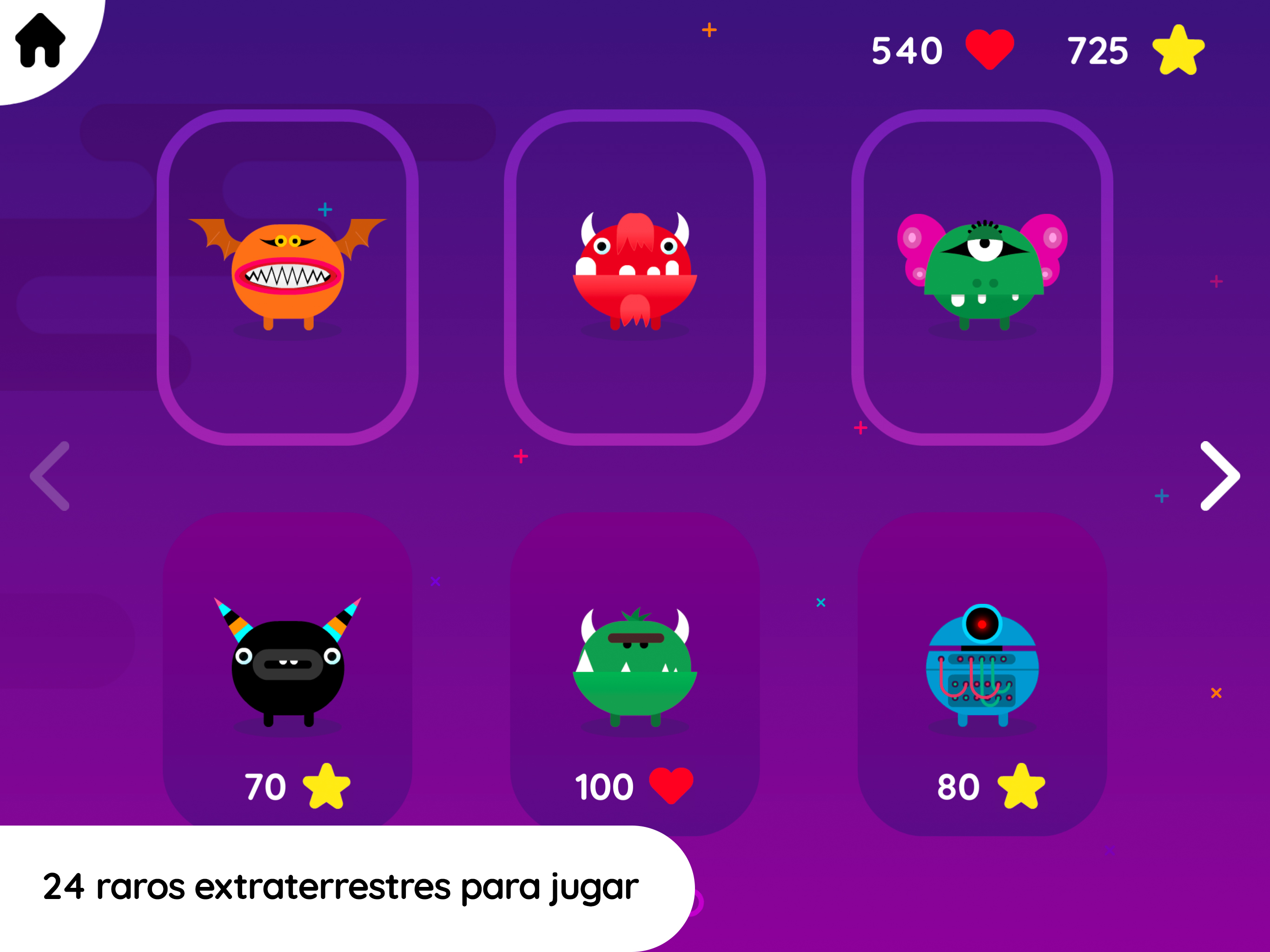 https://is1-ssl.mzstatic.com/image/thumb/Purple113/v4/1e/6b/4d/1e6b4da3-b5c9-862f-40a9-cf7dc0864b7e/pr_source.jpg/2732x2048.png
