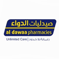 Al-Dawaa Pharmacies apk