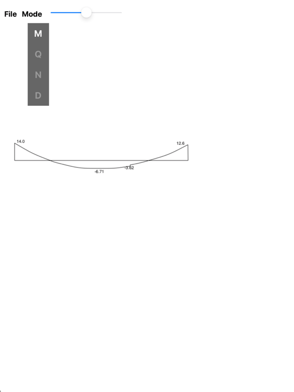 Screenshot #5 pour Beam-I
