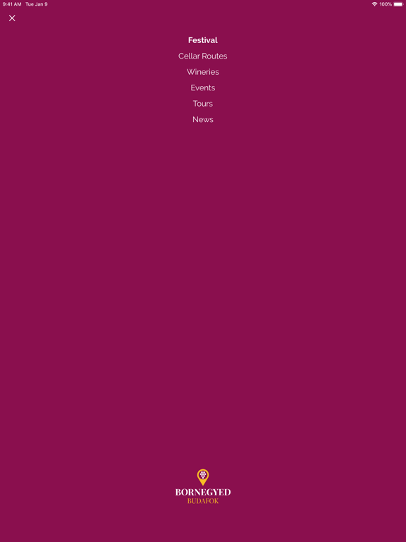 Screenshot #4 pour Bornegyed