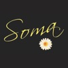 Soma Salon