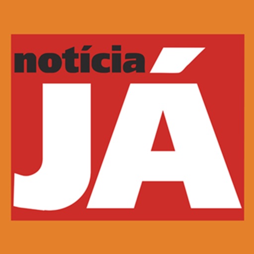 Notícia Já