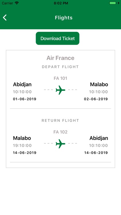 AfDB AM Digital 2019 screenshot-3