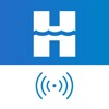 Hayward PoolComm®