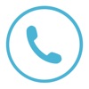 Instacall - Smart Dialer icon