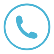 Instacall - Smart Dialer