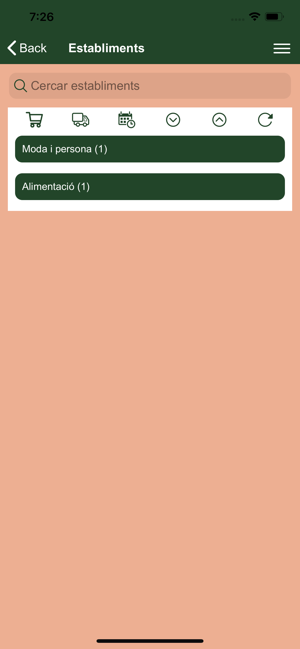 SOM COMERÇ TGN(圖4)-速報App