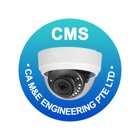 Smart LSS CMS Client