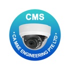 Smart LSS CMS Client