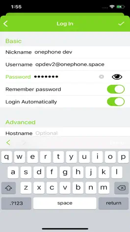 Game screenshot LotusHub apk