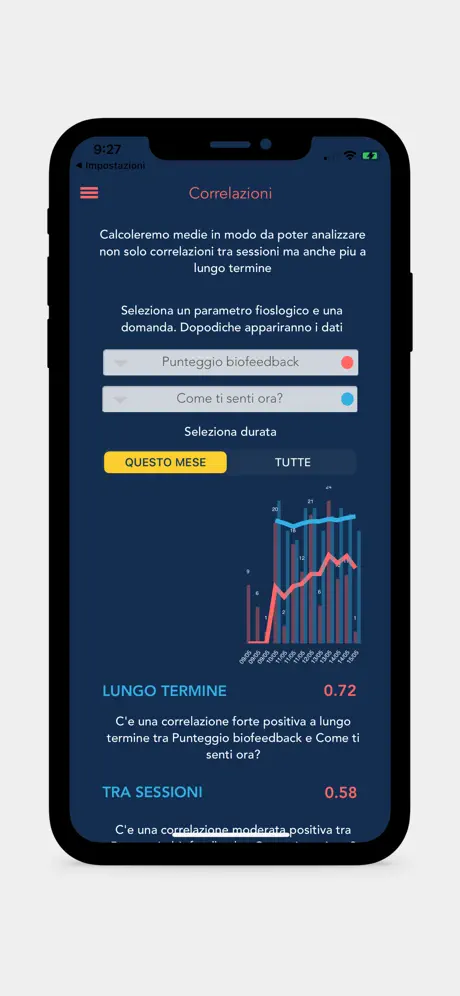 HRV4Biofeedback