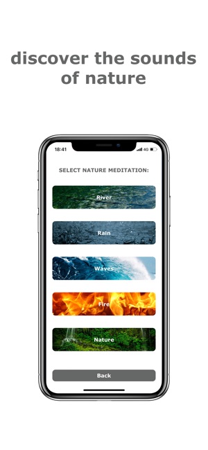 Meditap(圖3)-速報App