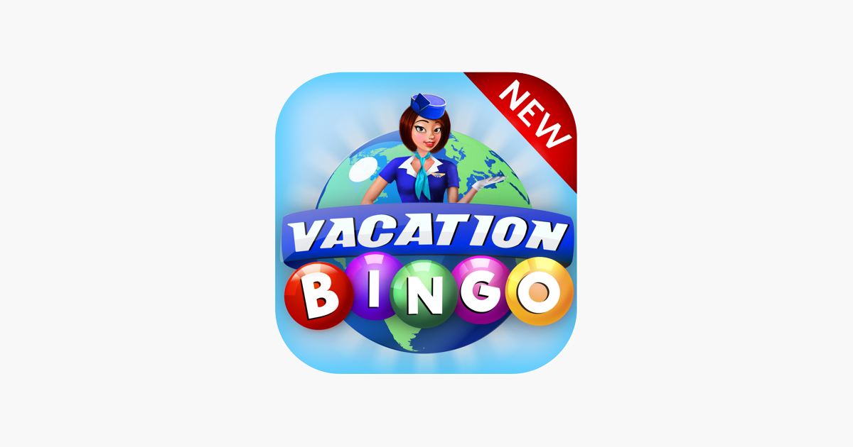 instant play ruby slots