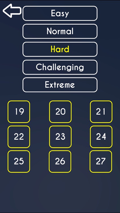 Number Cross Connect Game