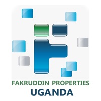 Fakhruddin Properties Uganda sur PC