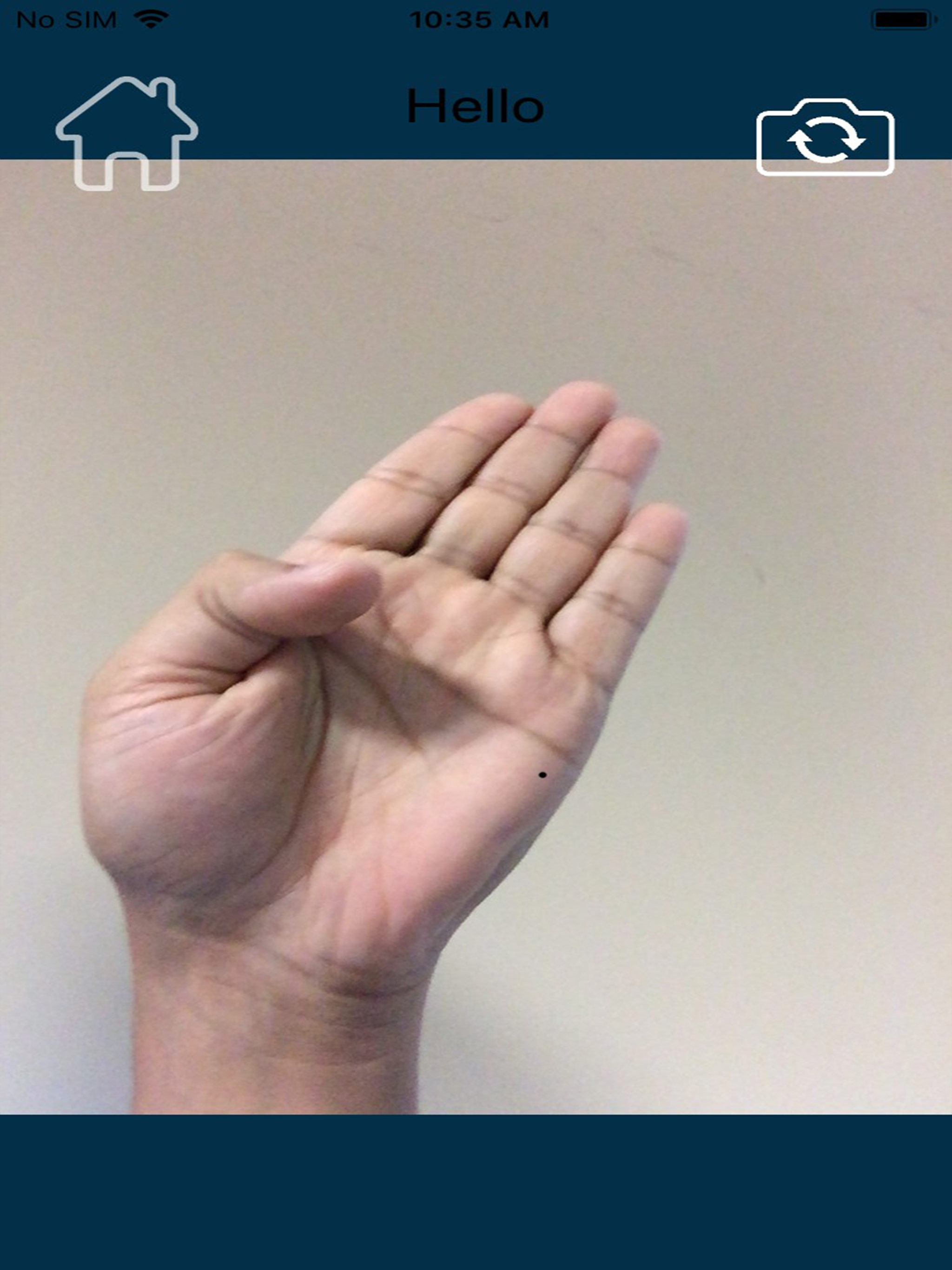 KFU TSL screenshot 7