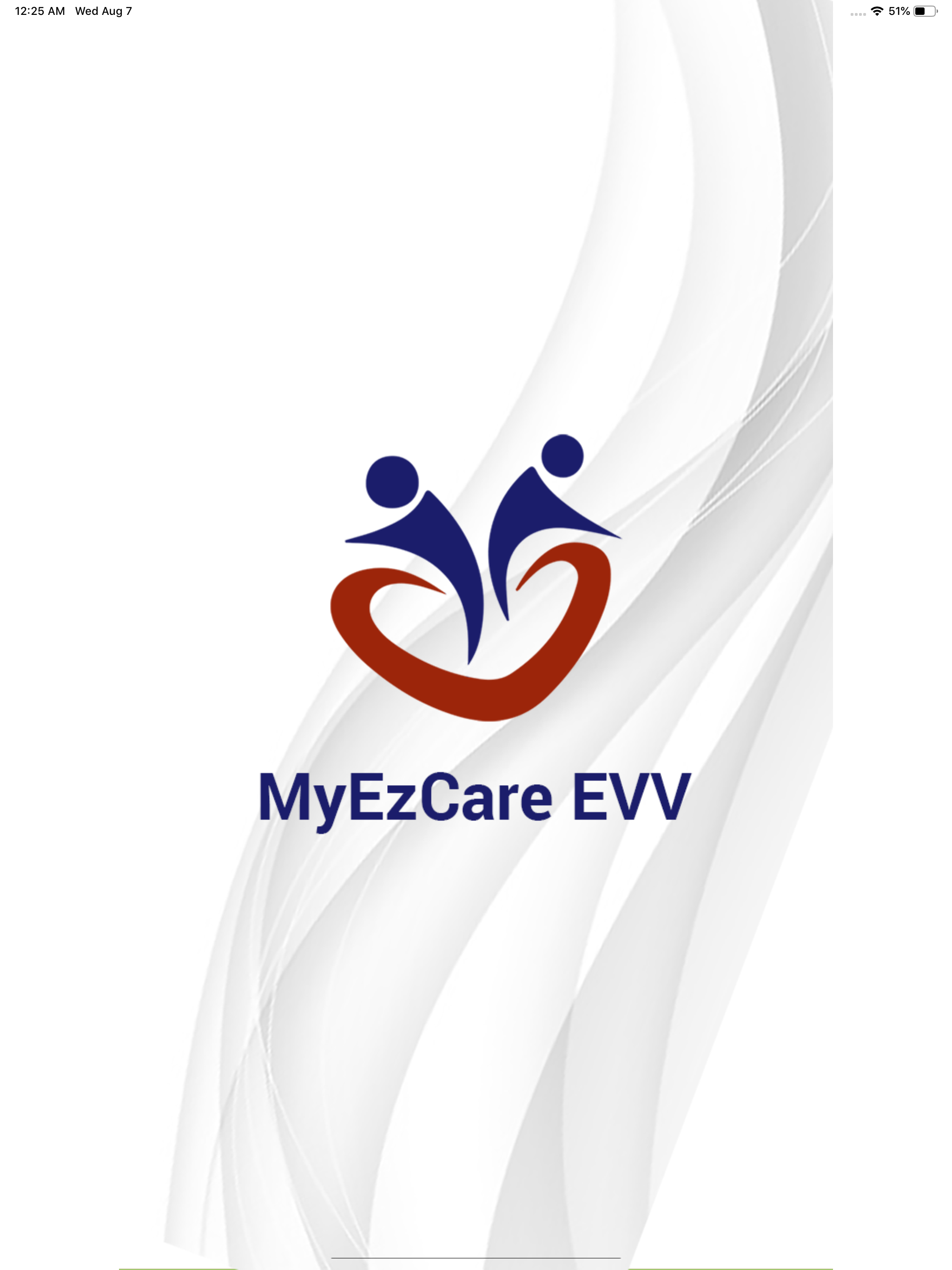 myEZcare - EVV