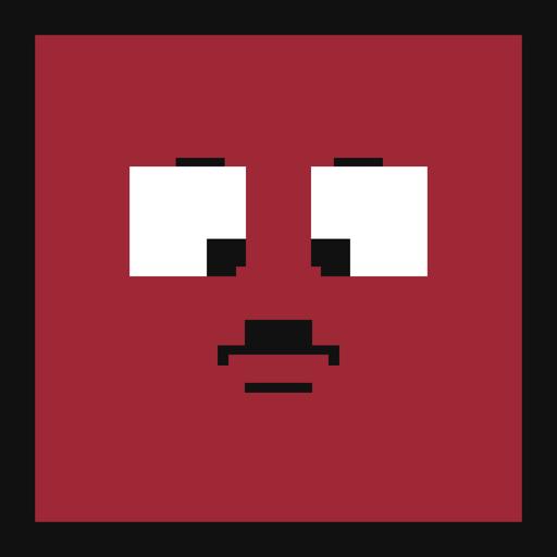Twin Brothers - The Slide Team app icon