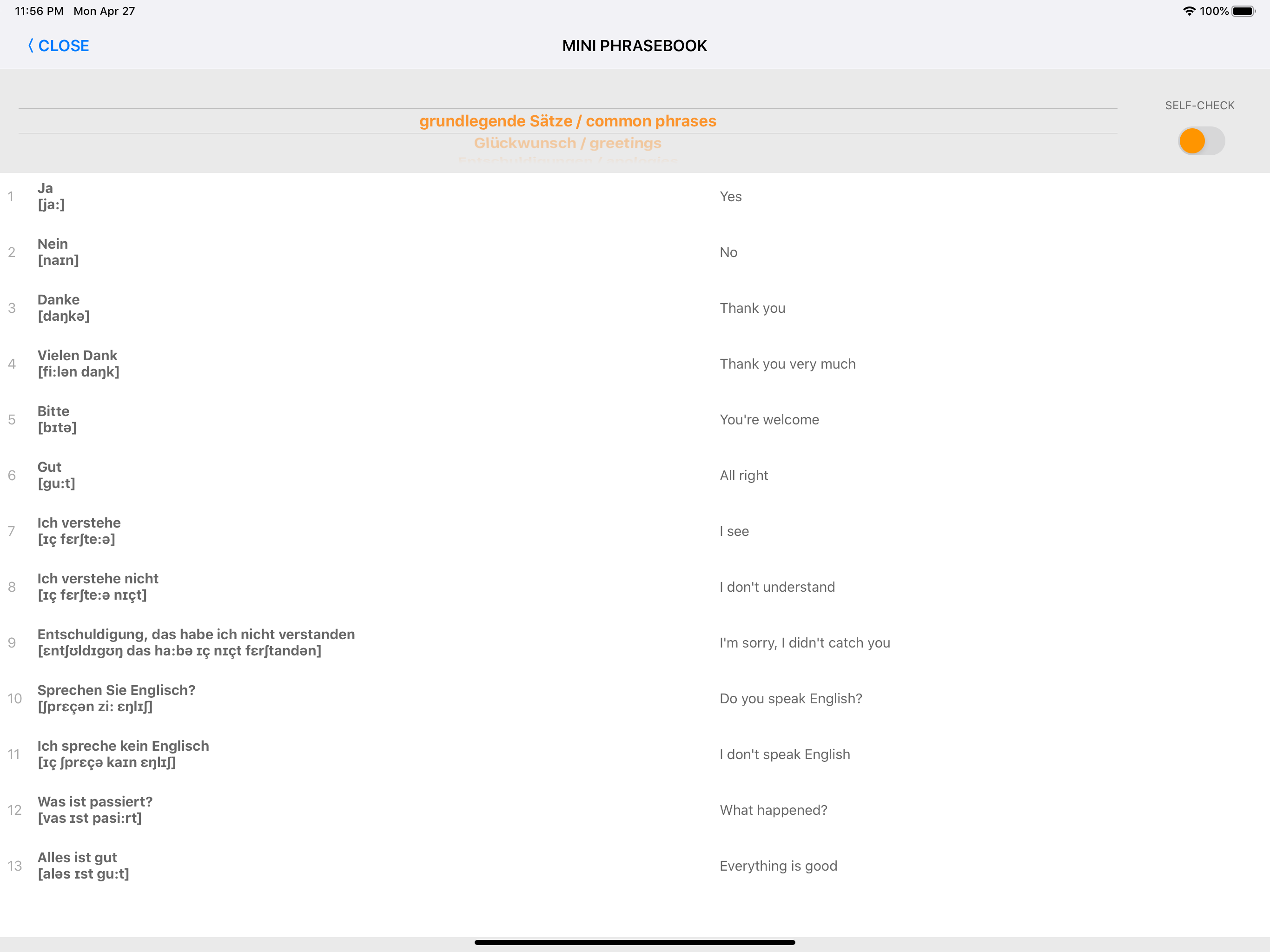 https://is1-ssl.mzstatic.com/image/thumb/Purple113/v4/1e/81/52/1e815203-69d0-04cf-abff-b08bf339eddf/pr_source.png/2732x2048.png