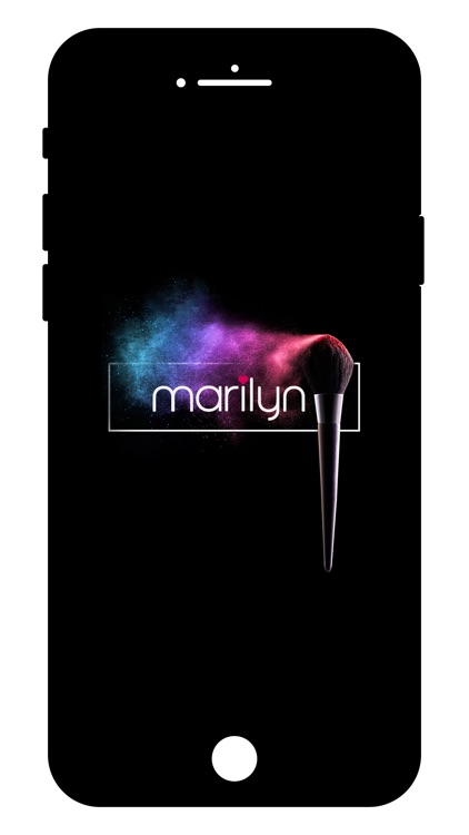 مارلين - Marilyn